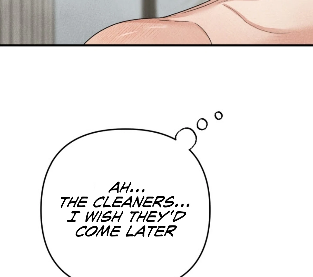 Love Me Better Than [🫧TL] - Chapter 4 manhwa