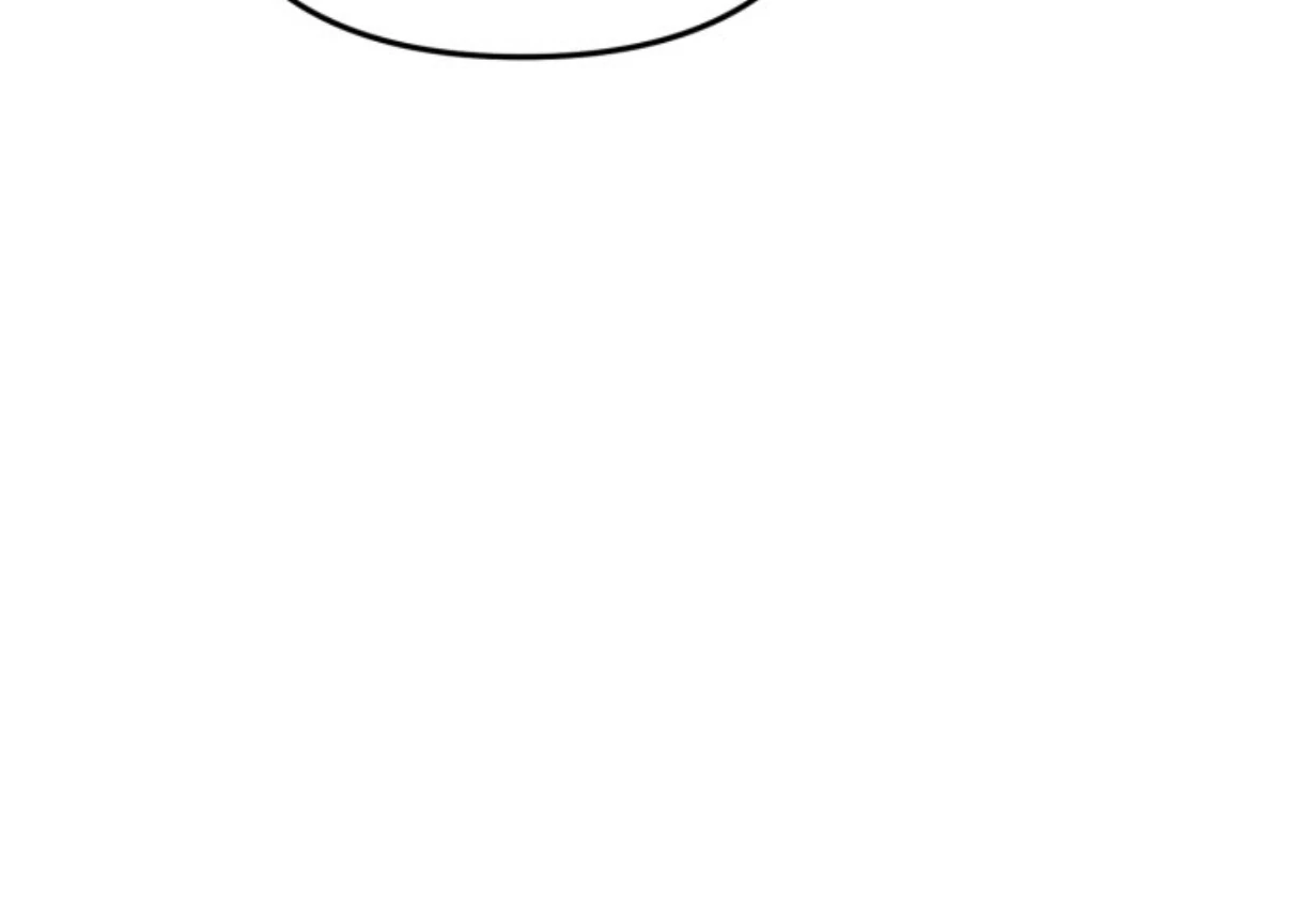 Love Me Better Than [🫧TL] - Chapter 4 manhwa
