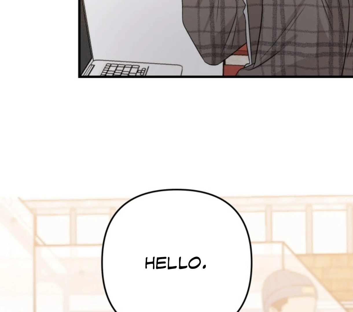 Love Me Better Than [🫧TL] - Chapter 5 manhwa