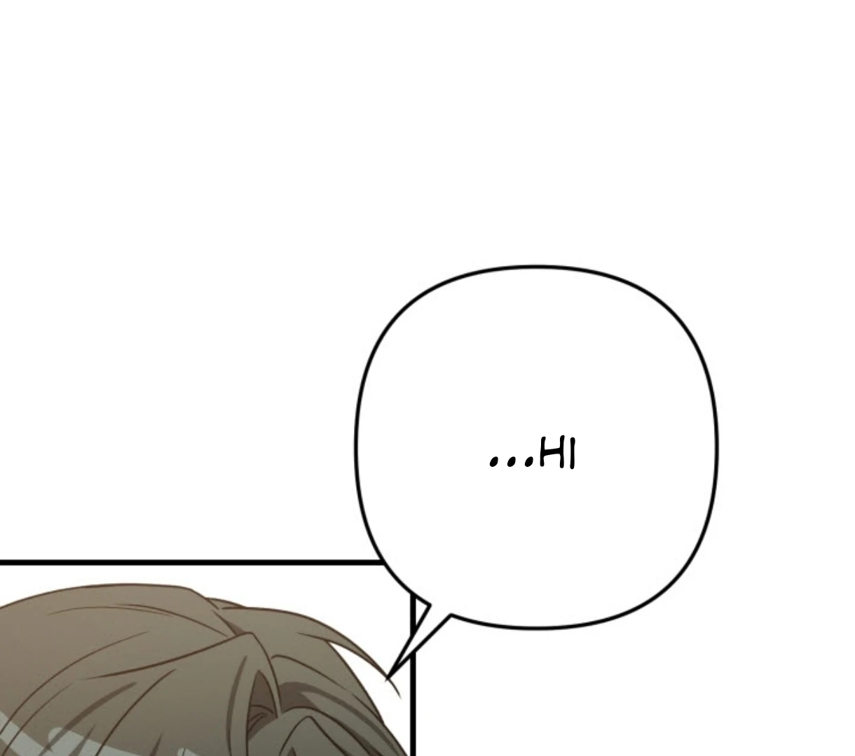 Love Me Better Than [🫧TL] - Chapter 5 manhwa