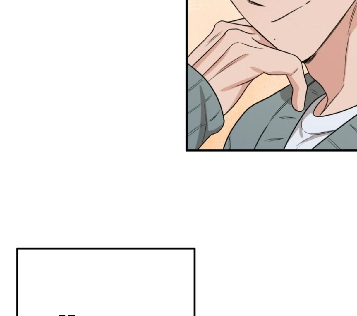 Love Me Better Than [🫧TL] - Chapter 5 manhwa