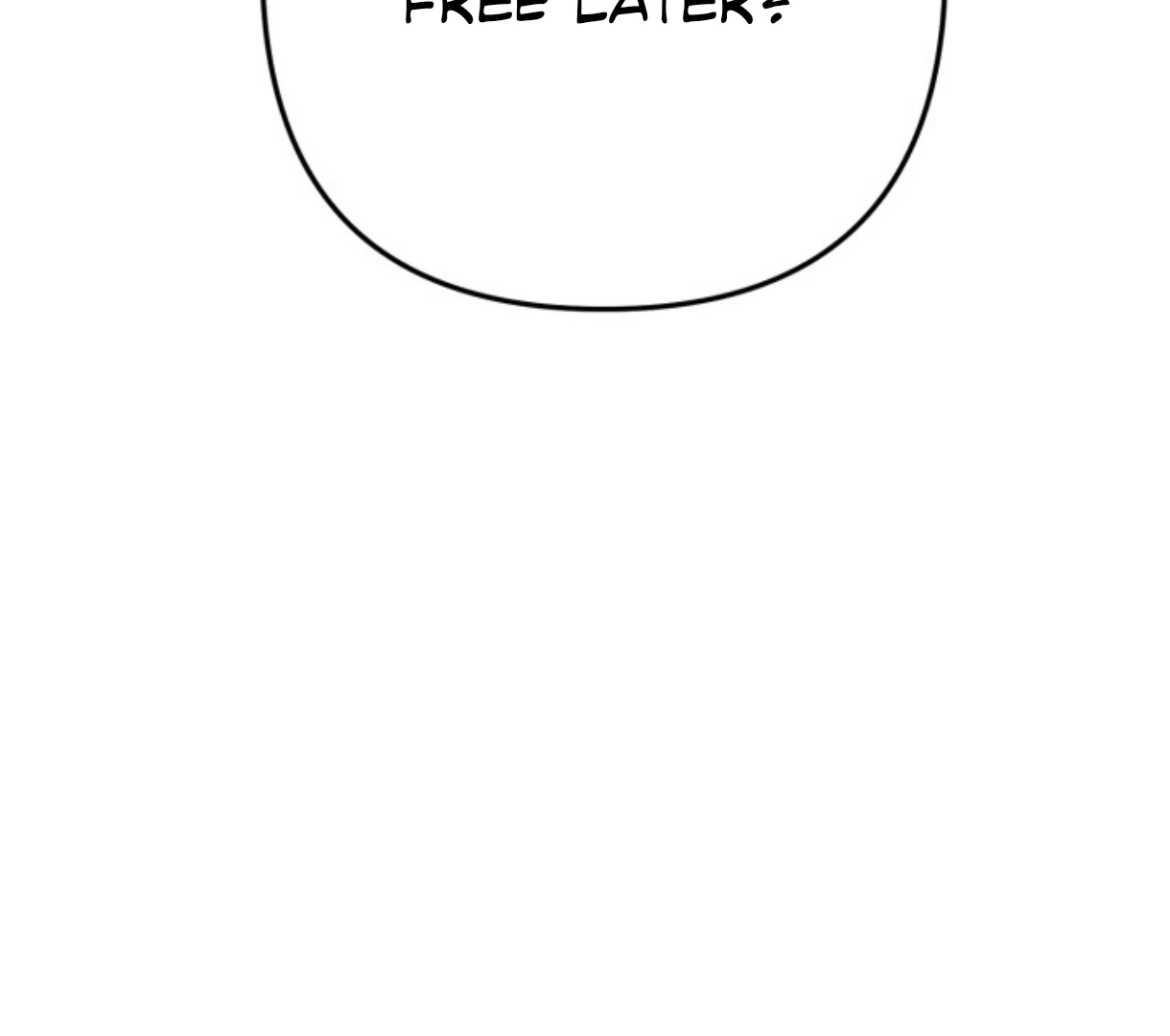 Love Me Better Than [🫧TL] - Chapter 5 manhwa