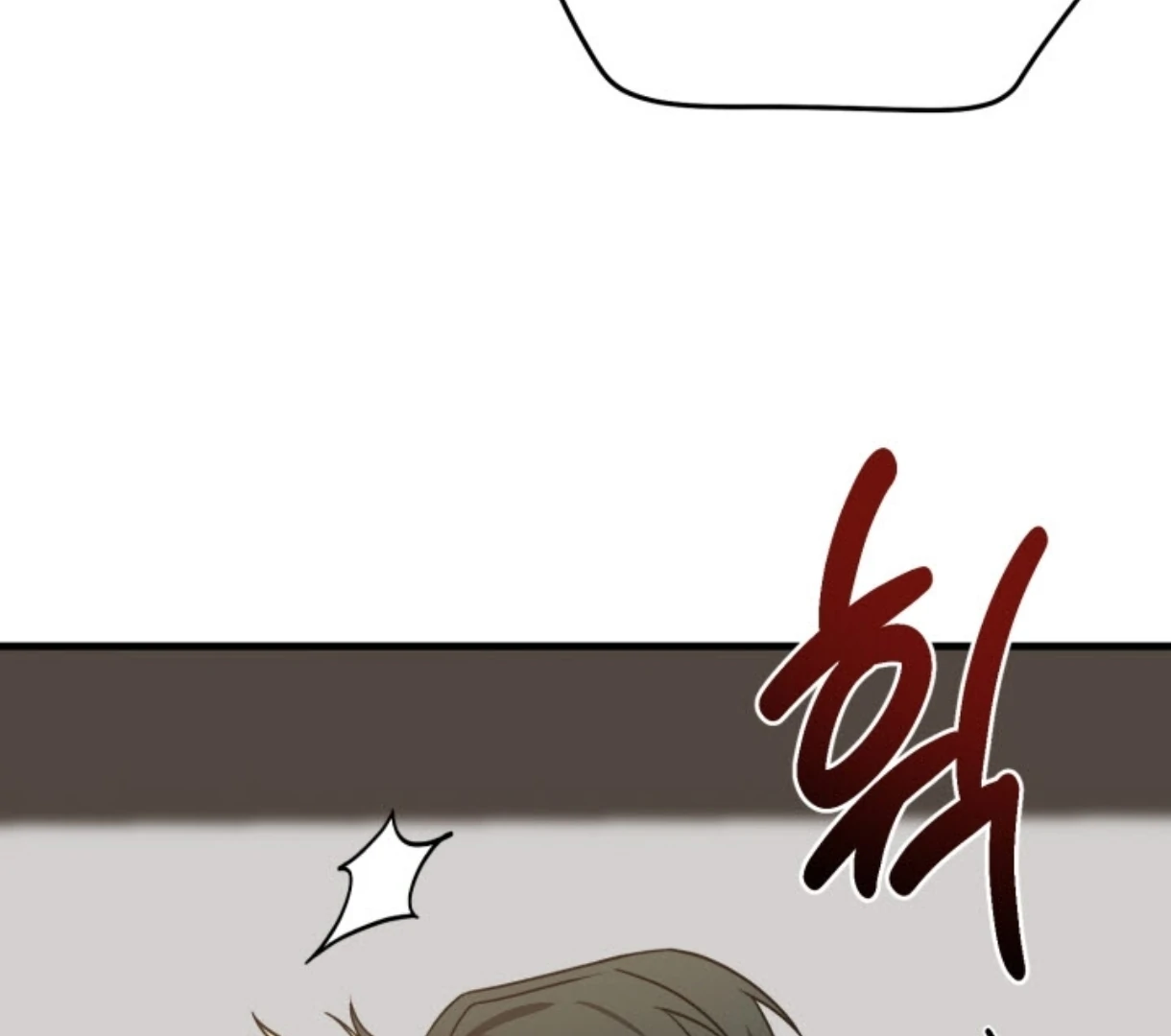 Love Me Better Than [🫧TL] - Chapter 5 manhwa
