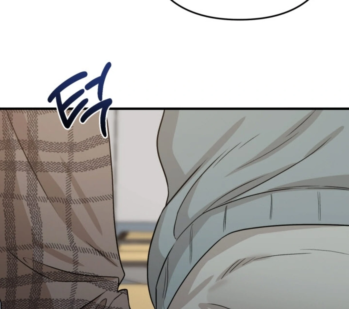 Love Me Better Than [🫧TL] - Chapter 5 manhwa