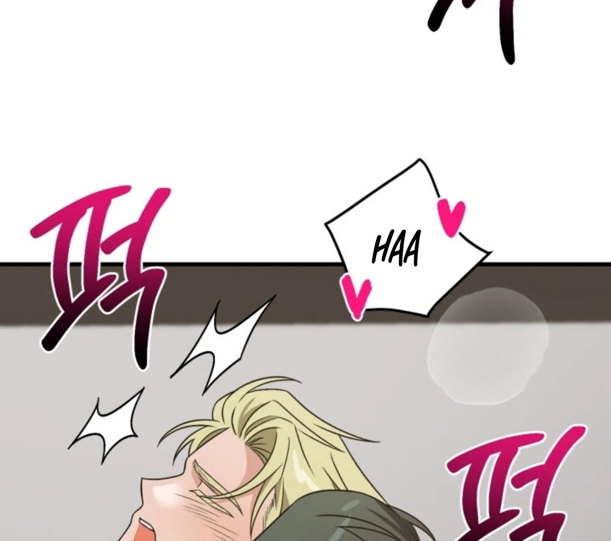Love Me Better Than [🫧TL] - Chapter 5 manhwa