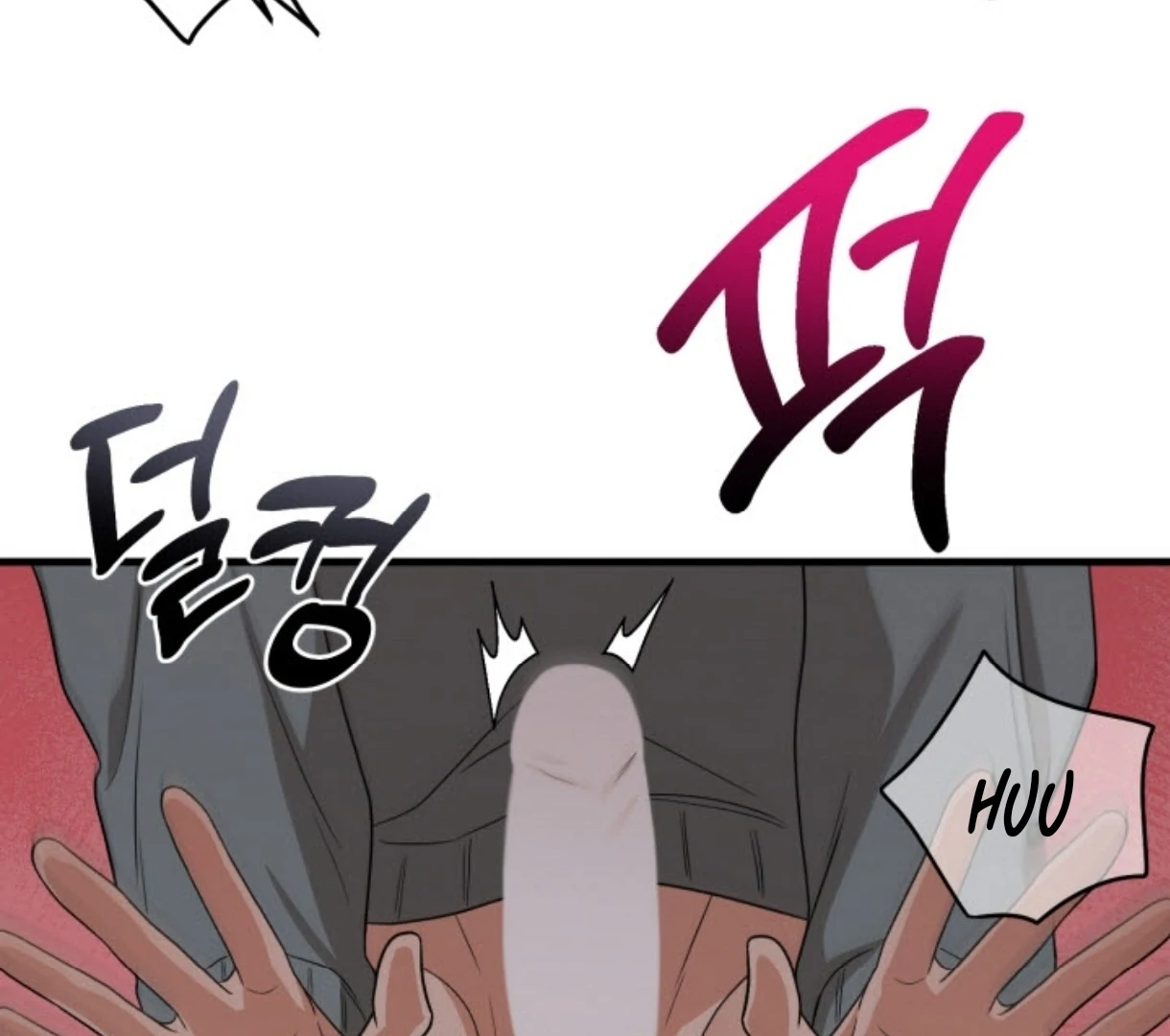 Love Me Better Than [🫧TL] - Chapter 5 manhwa
