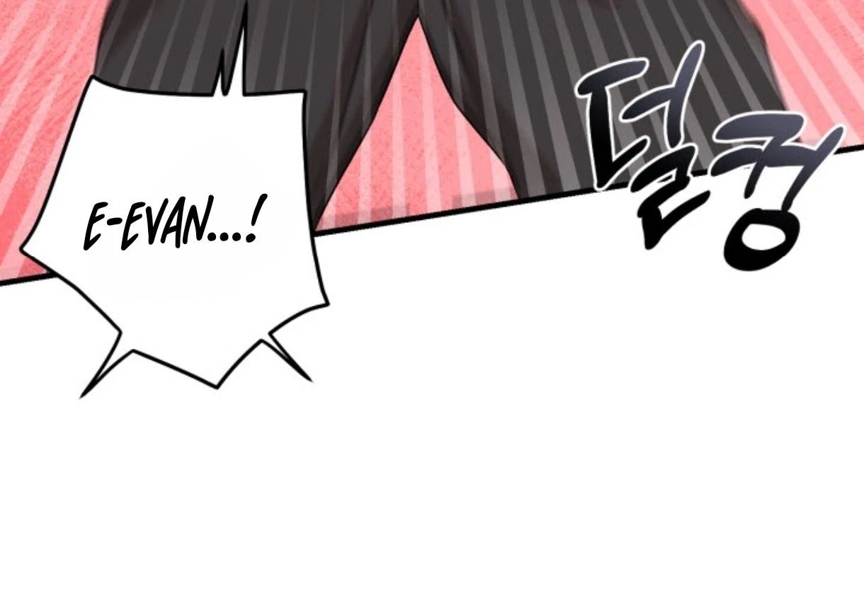 Love Me Better Than [🫧TL] - Chapter 5 manhwa