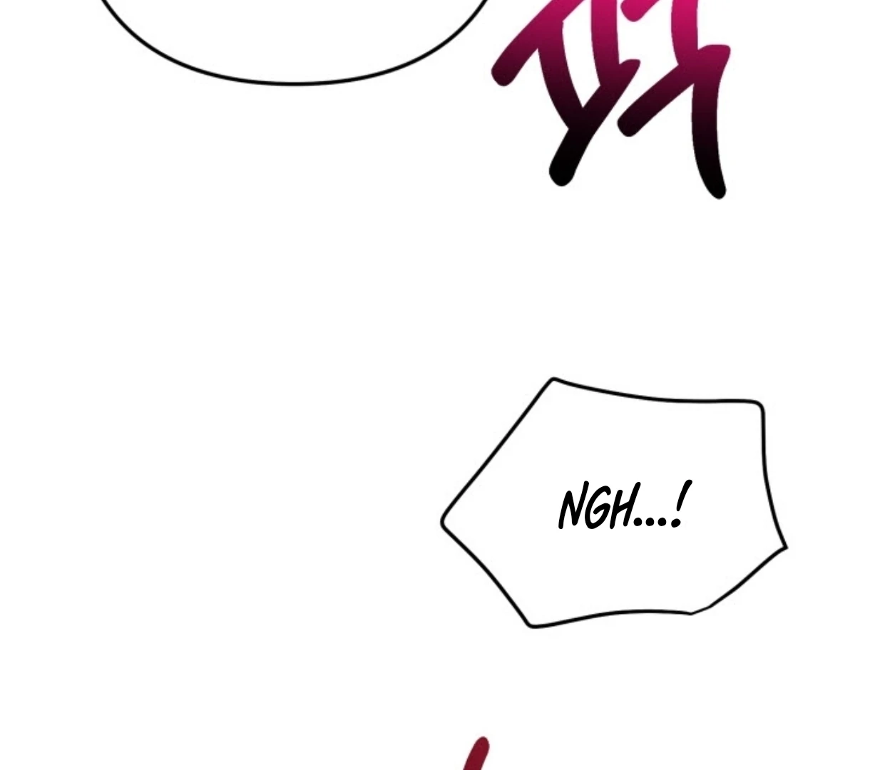 Love Me Better Than [🫧TL] - Chapter 5 manhwa