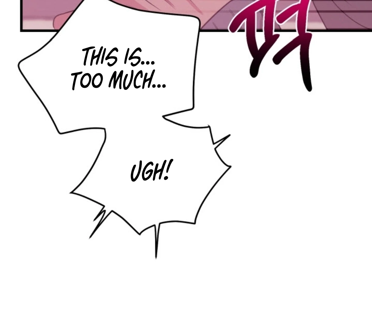 Love Me Better Than [🫧TL] - Chapter 5 manhwa