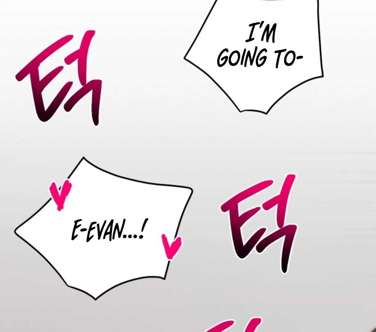 Love Me Better Than [🫧TL] - Chapter 5 manhwa