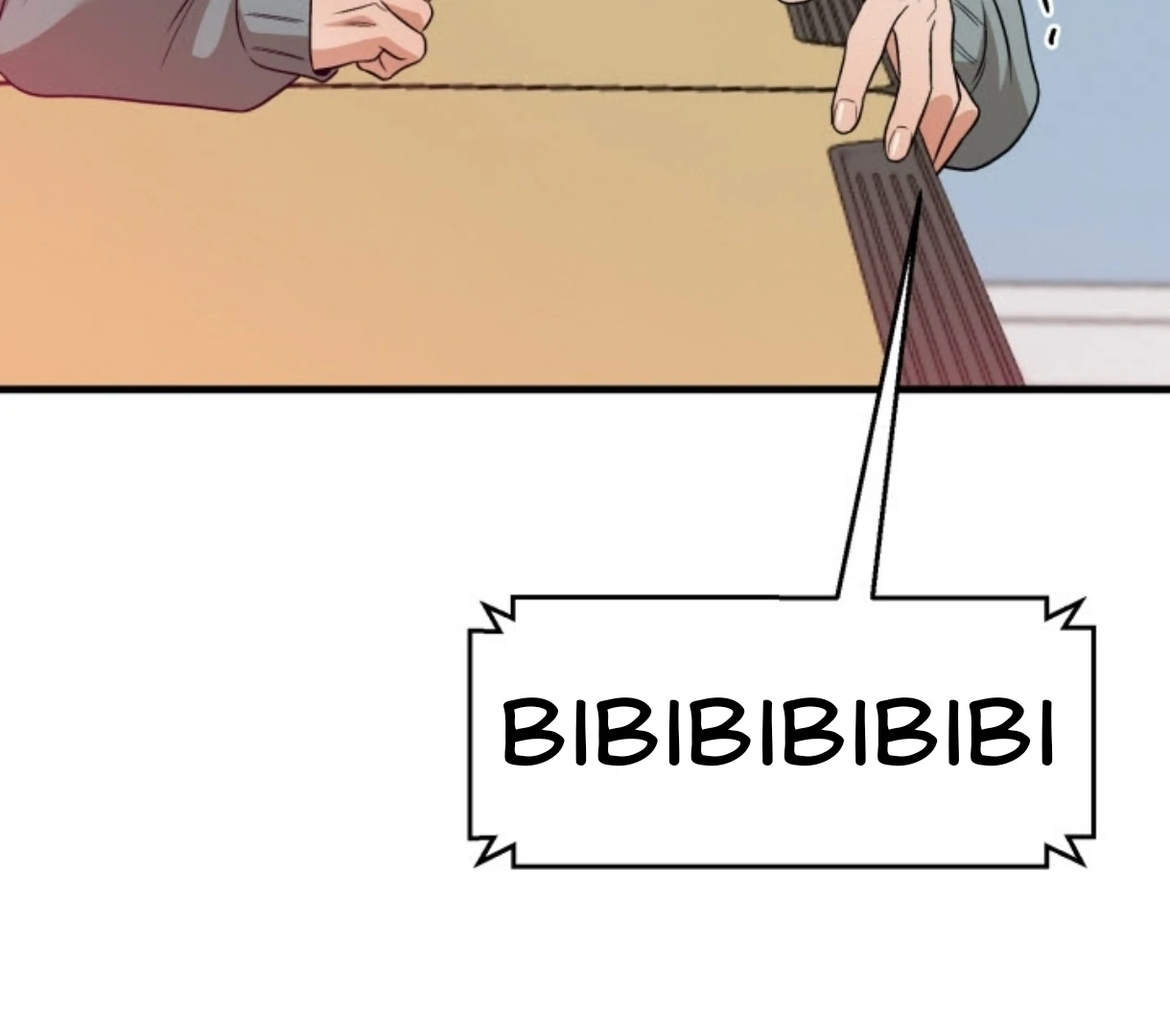 Love Me Better Than [🫧TL] - Chapter 5 manhwa