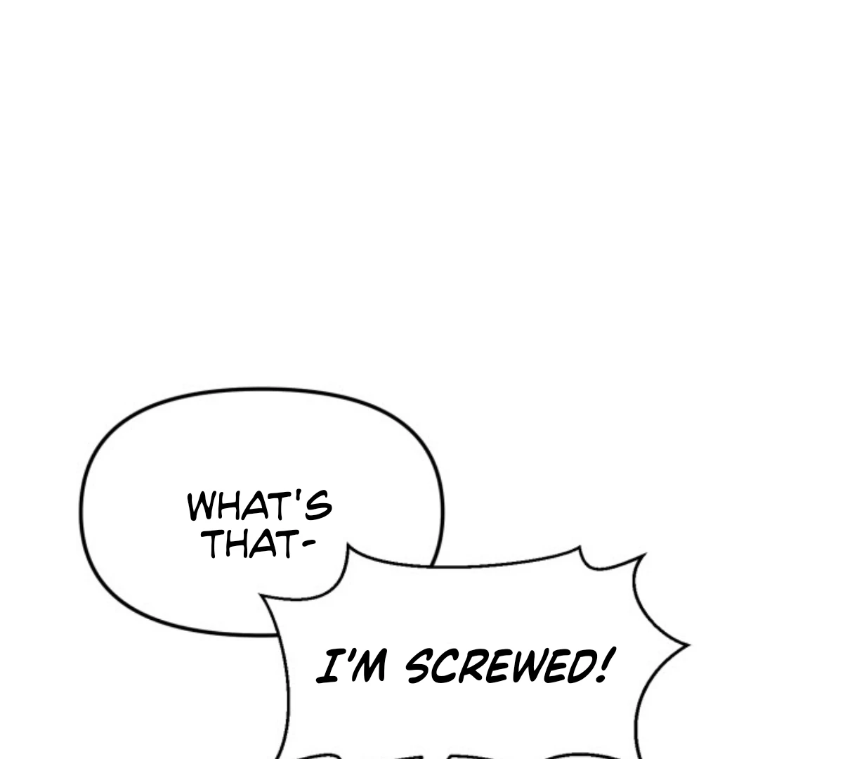 Love Me Better Than [🫧TL] - Chapter 5 manhwa