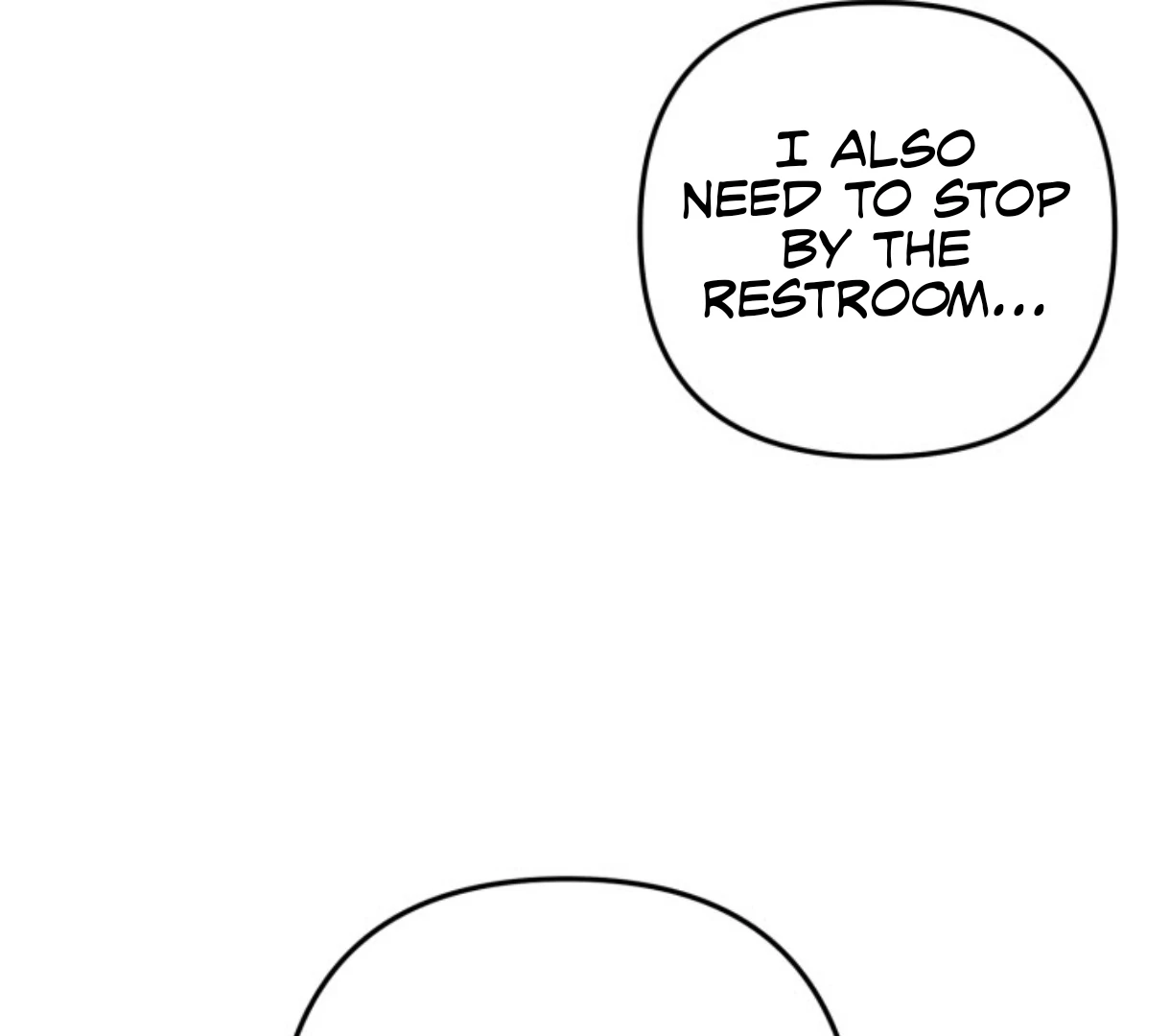 Love Me Better Than [🫧TL] - Chapter 5 manhwa