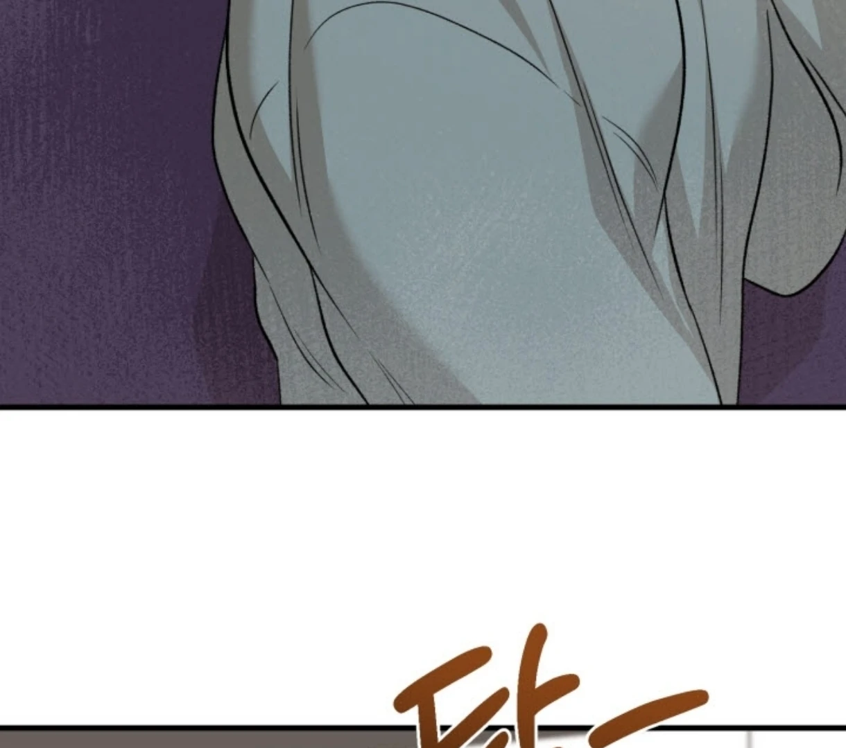 Love Me Better Than [🫧TL] - Chapter 5 manhwa
