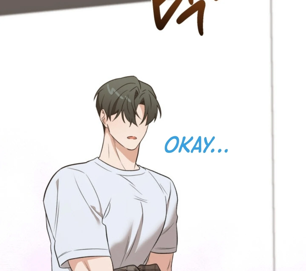 Love Me Better Than [🫧TL] - Chapter 5 manhwa