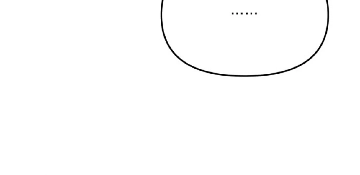 Love Me Better Than [🫧TL] - Chapter 5 manhwa