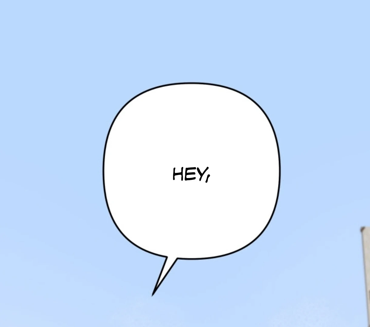 Love Me Better Than [🫧TL] - Chapter 5 manhwa
