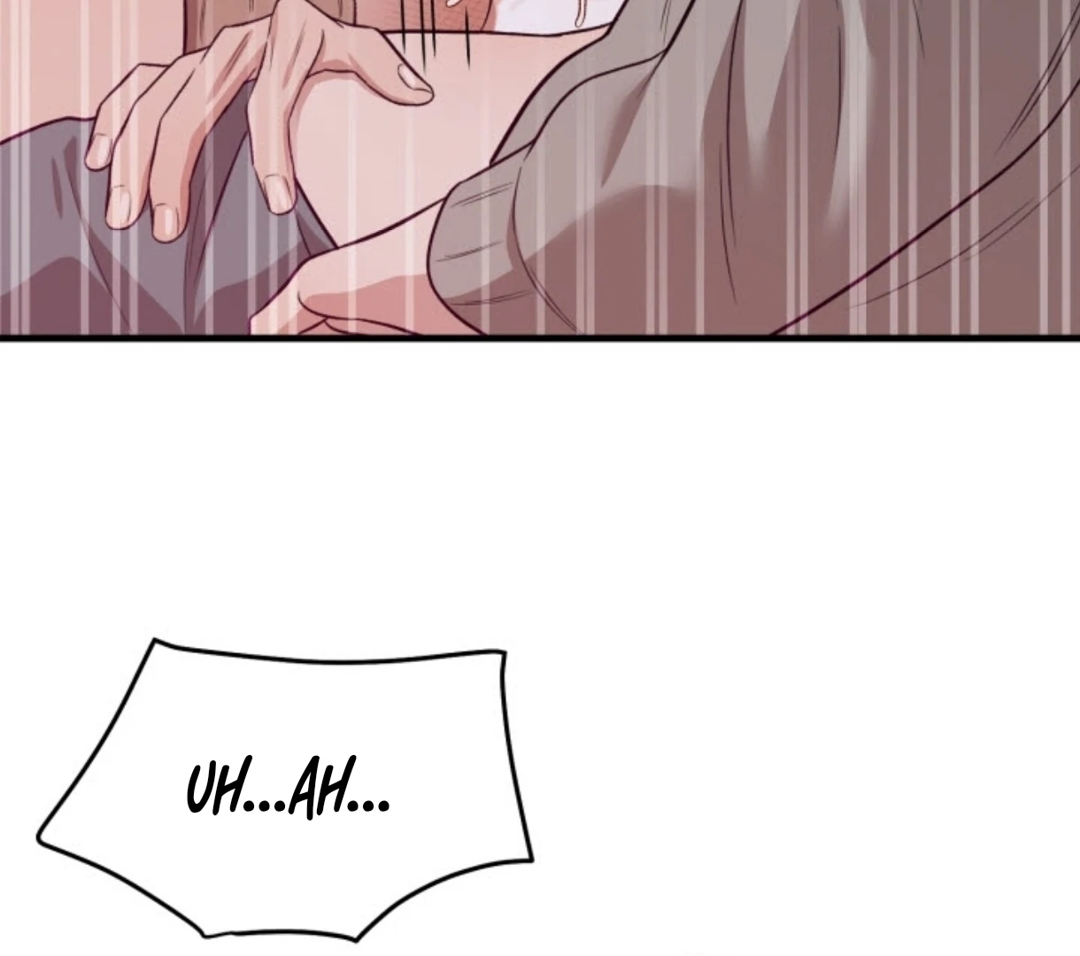 Love Me Better Than [🫧TL] - Chapter 5 manhwa