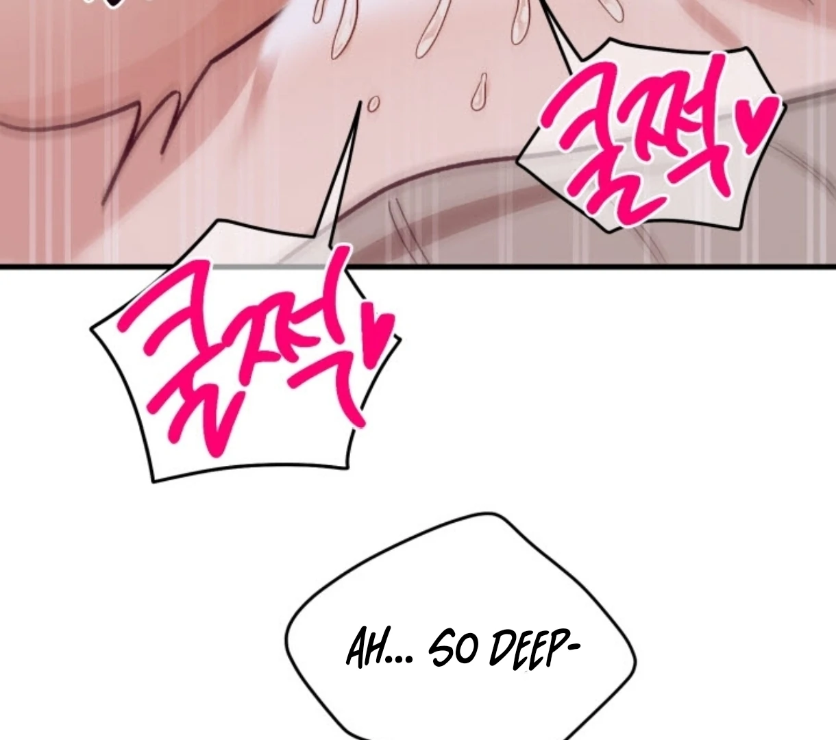 Love Me Better Than [🫧TL] - Chapter 5 manhwa