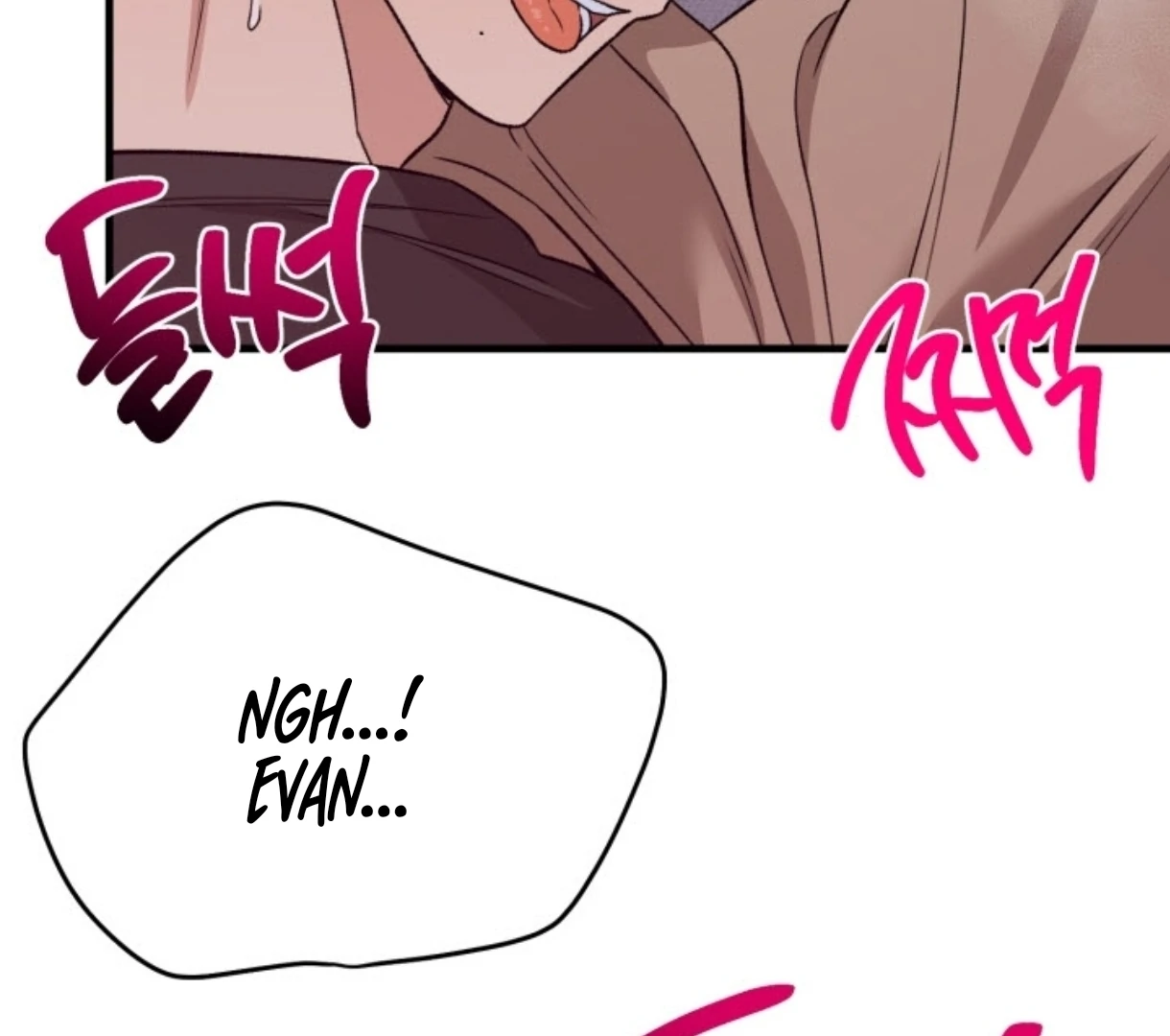 Love Me Better Than [🫧TL] - Chapter 5 manhwa