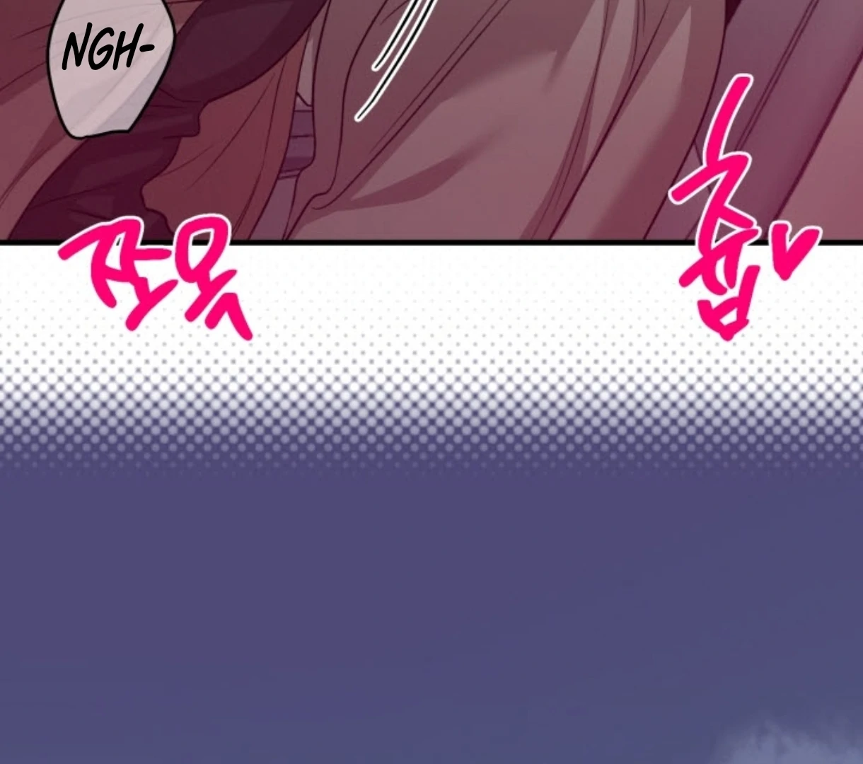 Love Me Better Than [🫧TL] - Chapter 5 manhwa