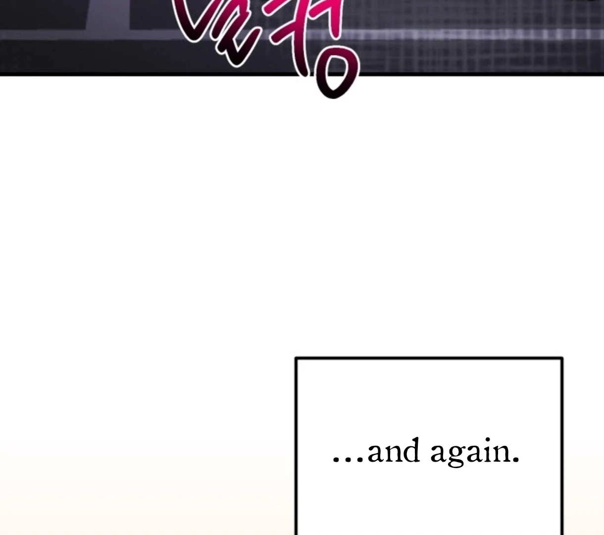 Love Me Better Than [🫧TL] - Chapter 5 manhwa