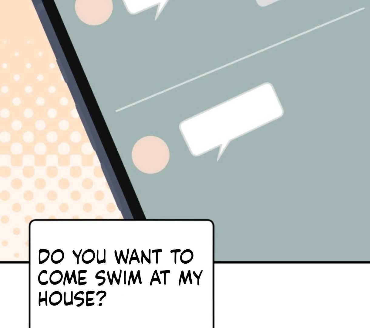 Love Me Better Than [🫧TL] - Chapter 5 manhwa