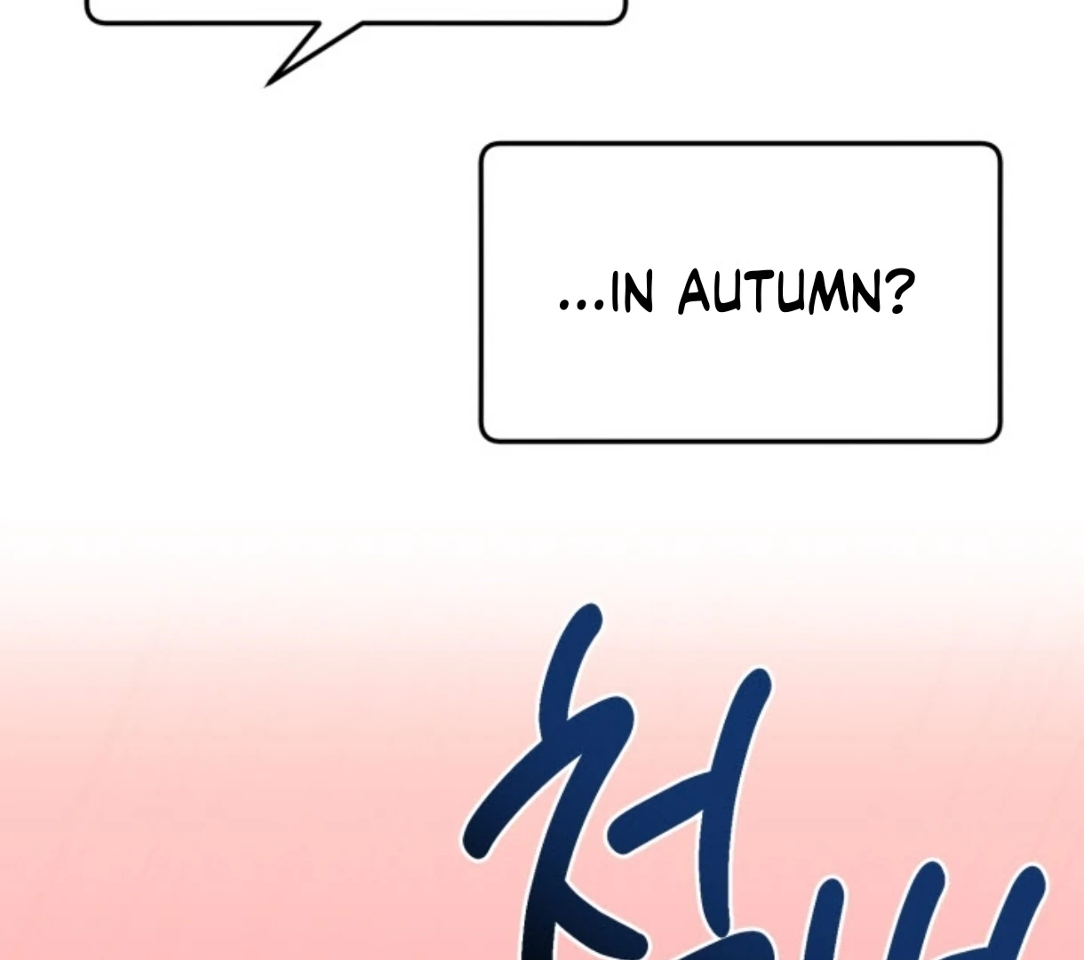Love Me Better Than [🫧TL] - Chapter 5 manhwa