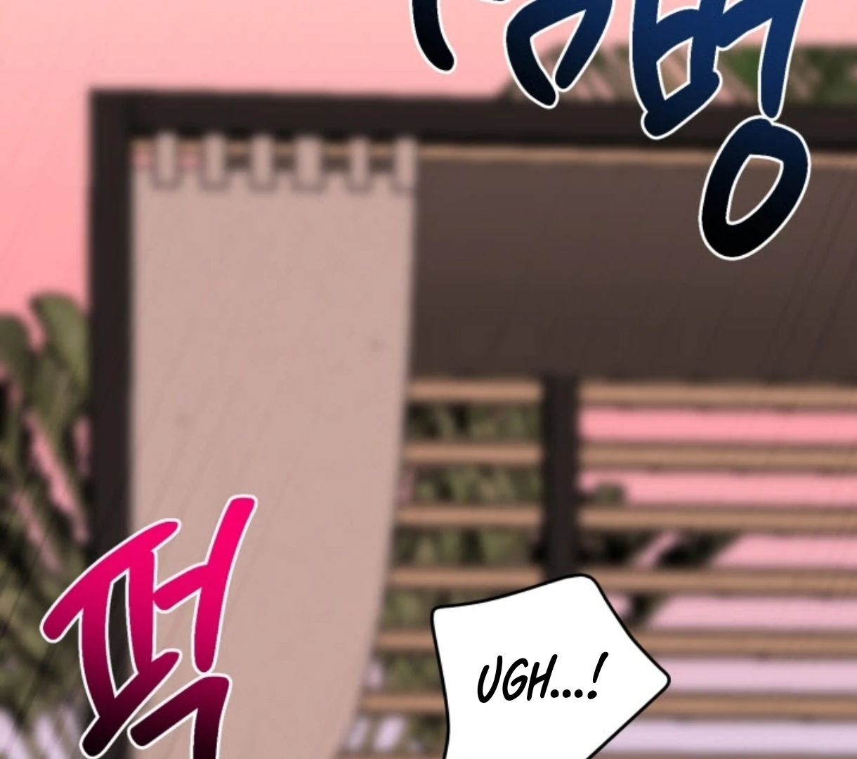 Love Me Better Than [🫧TL] - Chapter 5 manhwa