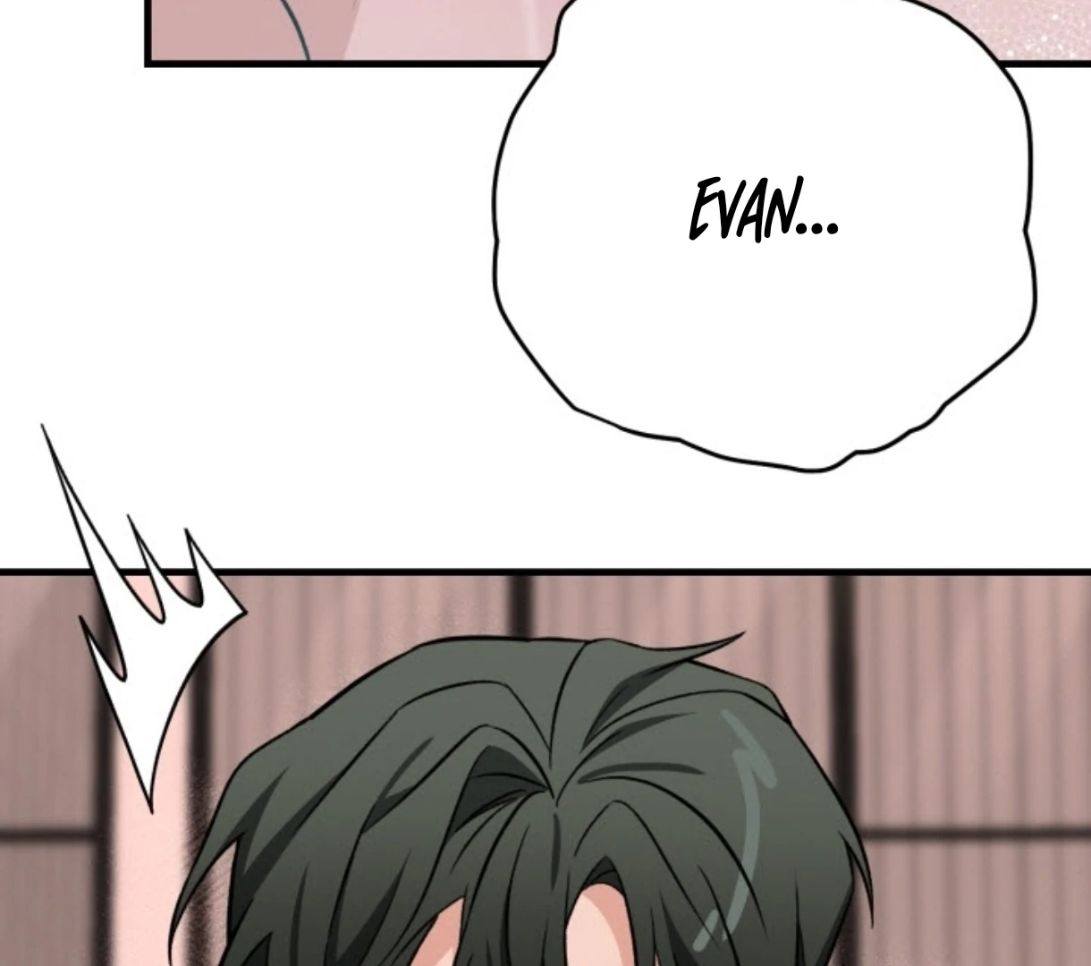 Love Me Better Than [🫧TL] - Chapter 5 manhwa