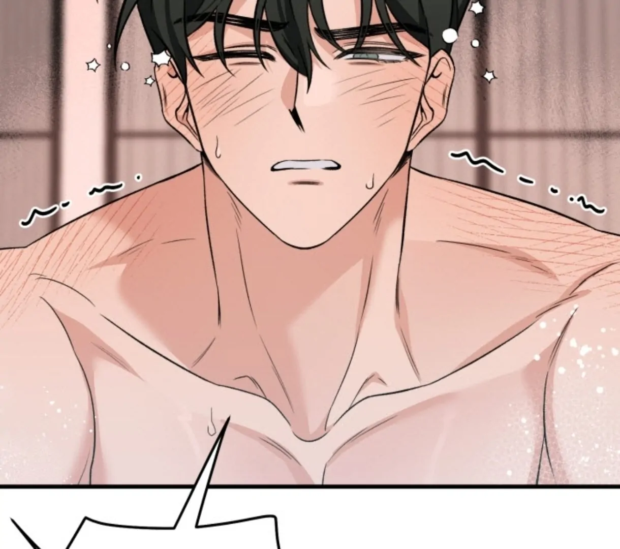 Love Me Better Than [🫧TL] - Chapter 5 manhwa
