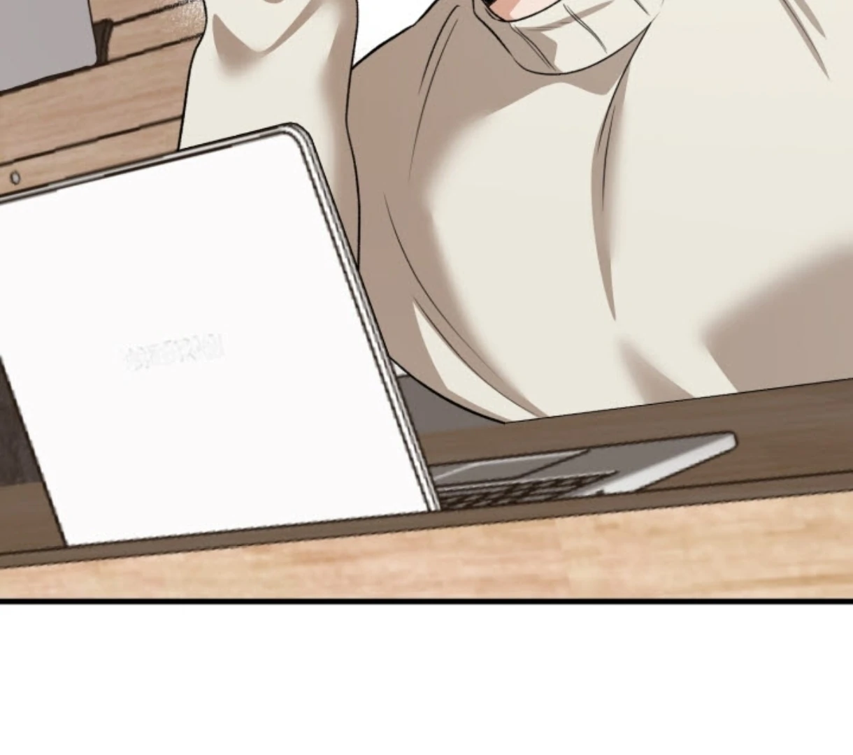 Love Me Better Than [🫧TL] - Chapter 5 manhwa