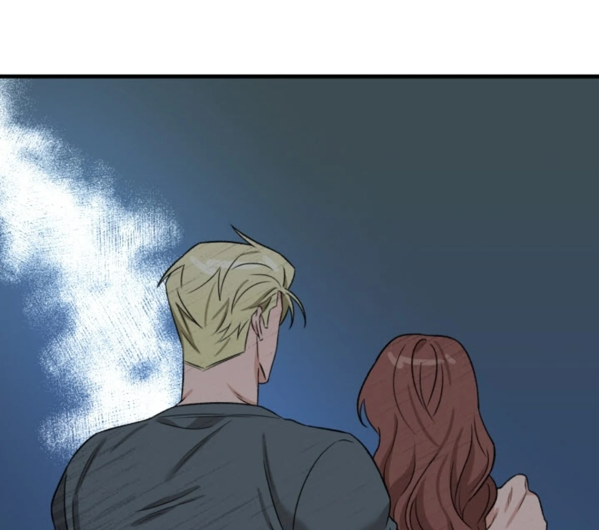 Love Me Better Than [🫧TL] - Chapter 5 manhwa