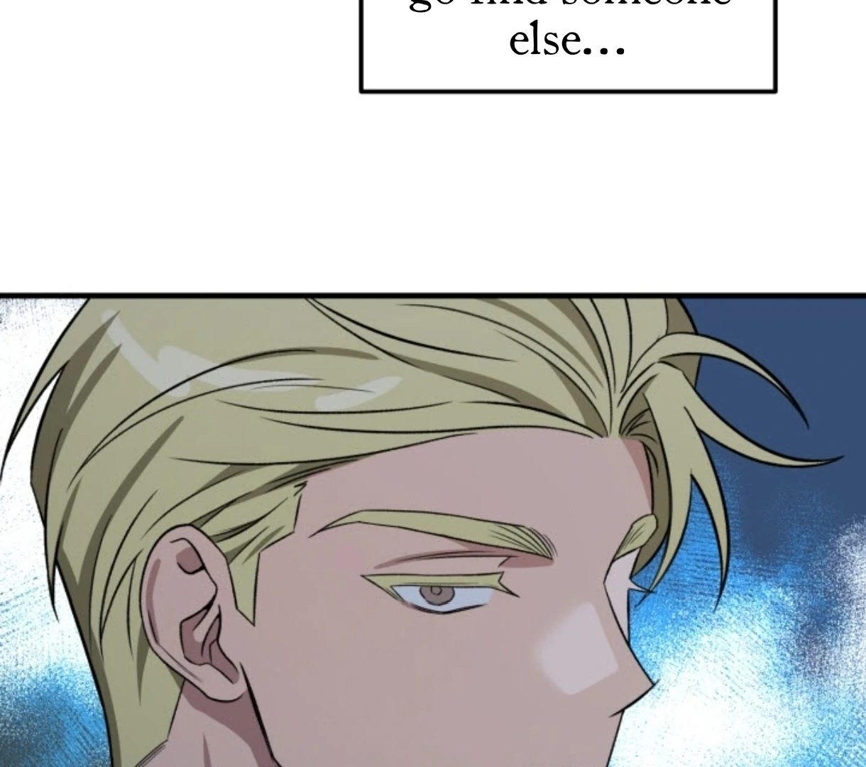 Love Me Better Than [🫧TL] - Chapter 5 manhwa