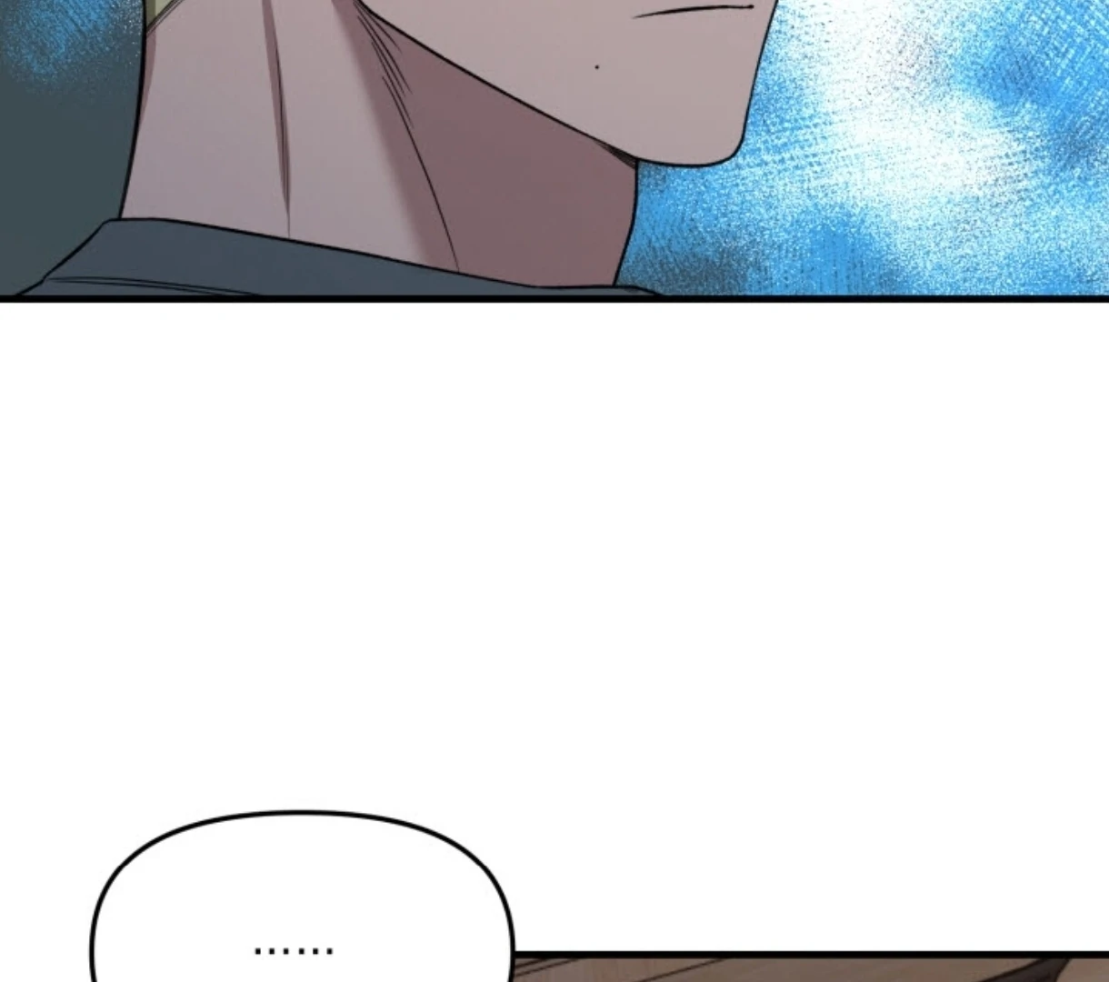 Love Me Better Than [🫧TL] - Chapter 5 manhwa