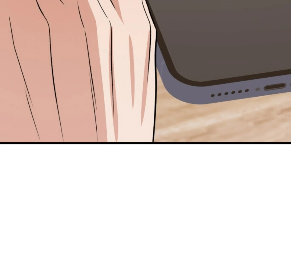 Love Me Better Than [🫧TL] - Chapter 5 manhwa