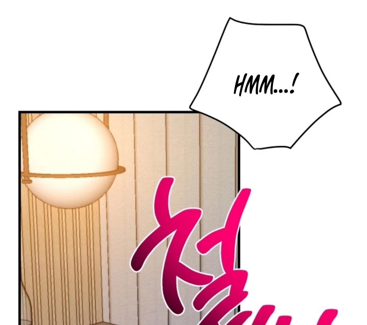 Love Me Better Than [🫧TL] - Chapter 5 manhwa