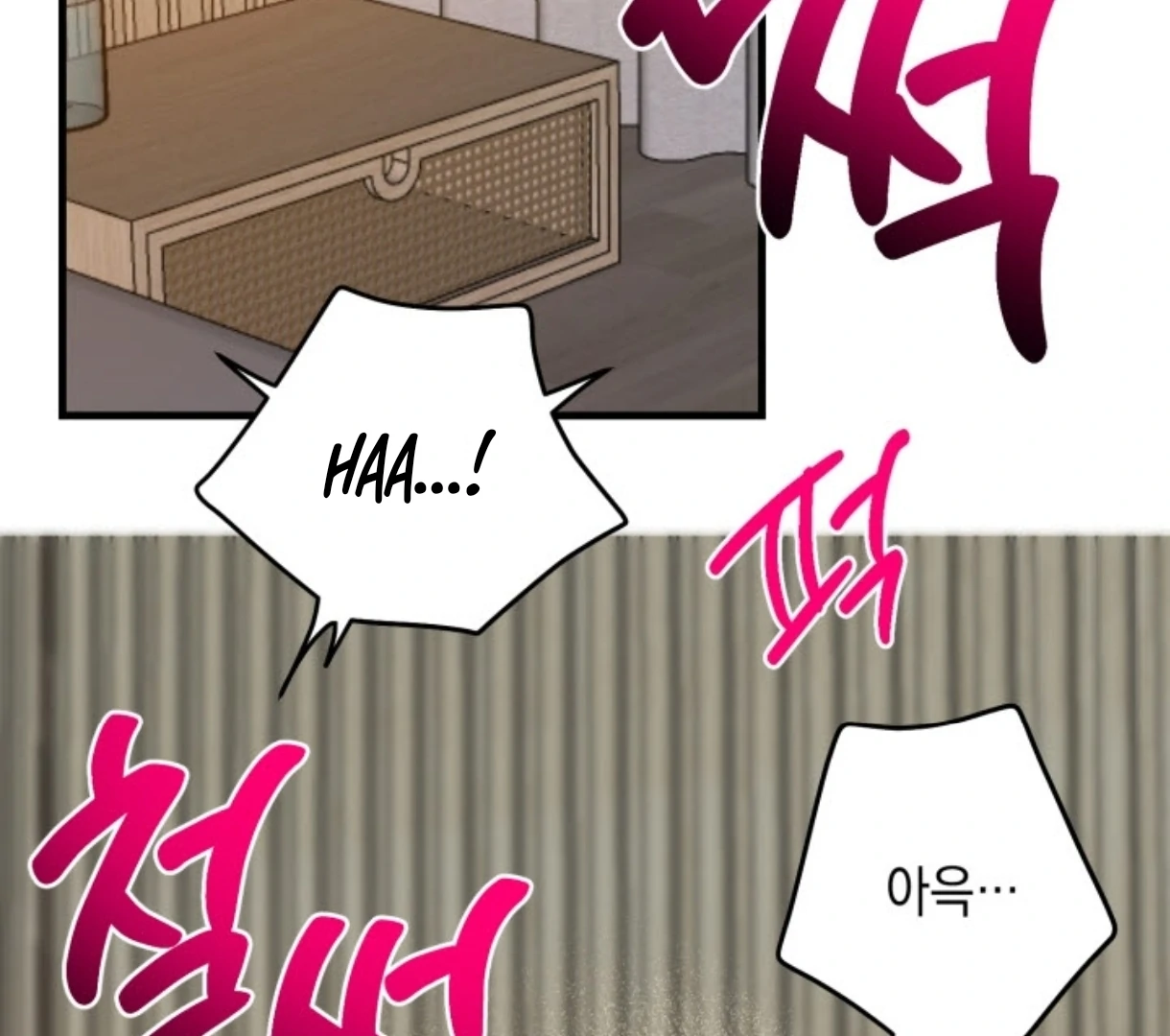 Love Me Better Than [🫧TL] - Chapter 5 manhwa
