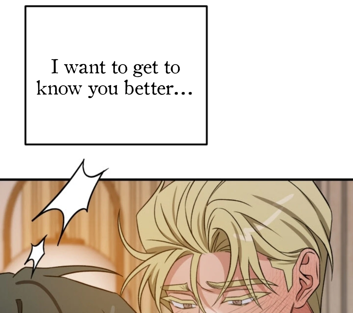 Love Me Better Than [🫧TL] - Chapter 5 manhwa