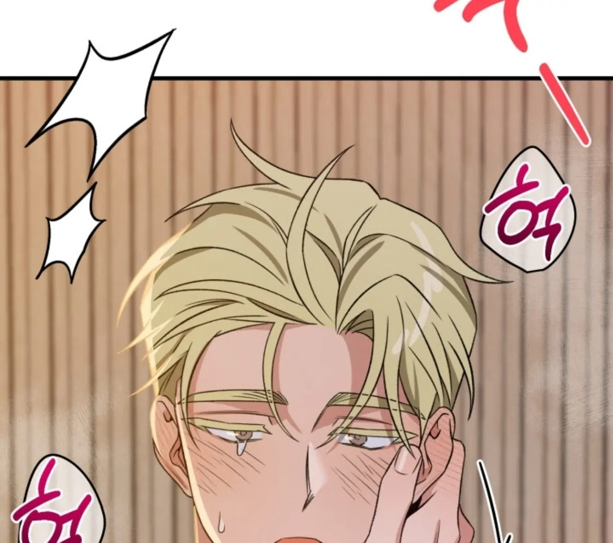 Love Me Better Than [🫧TL] - Chapter 5 manhwa