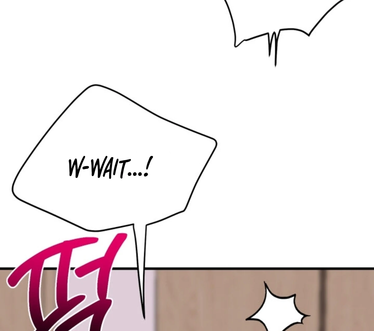 Love Me Better Than [🫧TL] - Chapter 5 manhwa