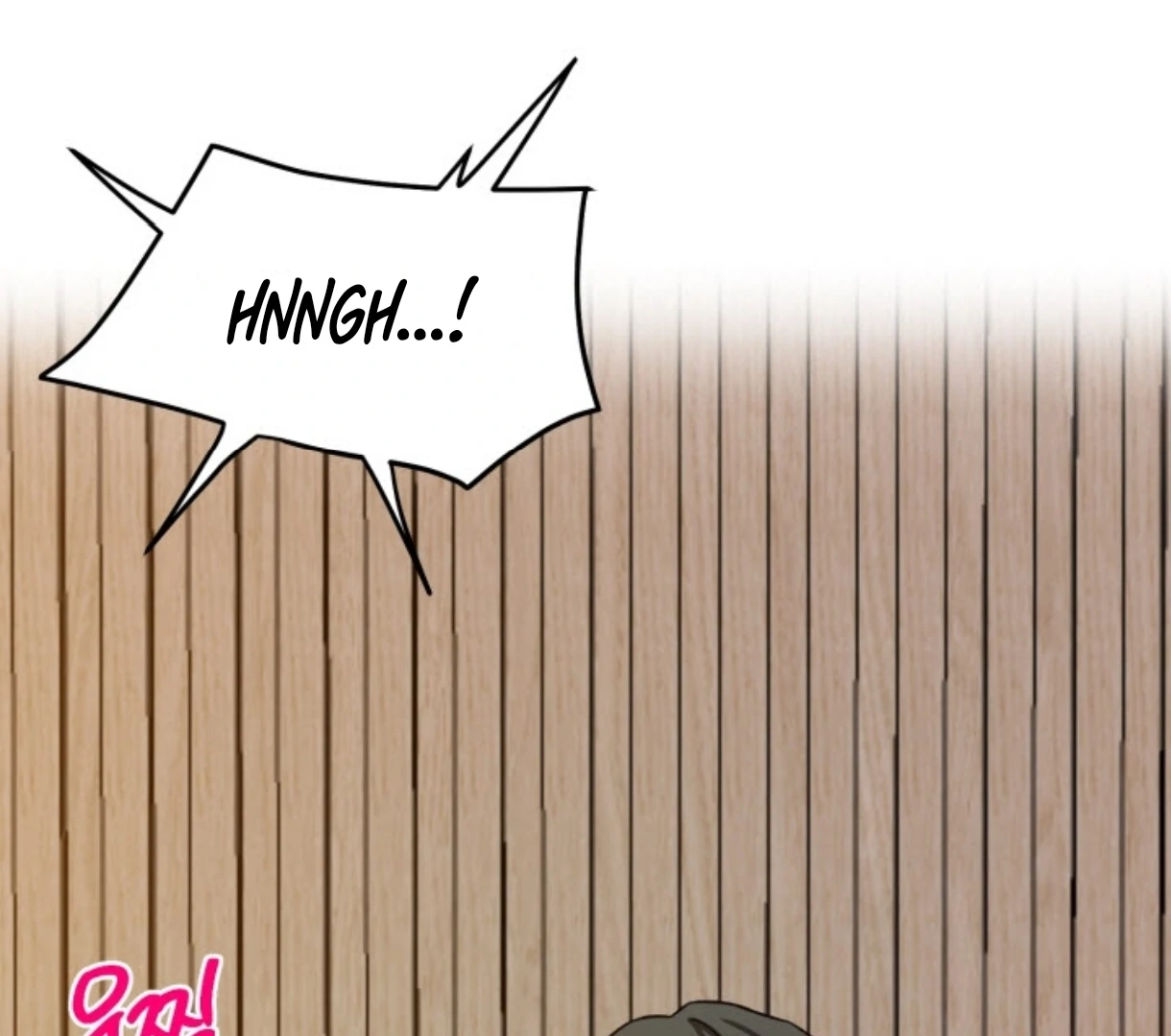 Love Me Better Than [🫧TL] - Chapter 5 manhwa