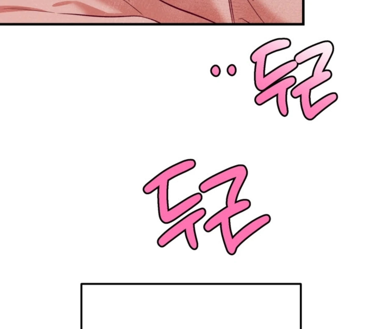 Love Me Better Than [🫧TL] - Chapter 5 manhwa