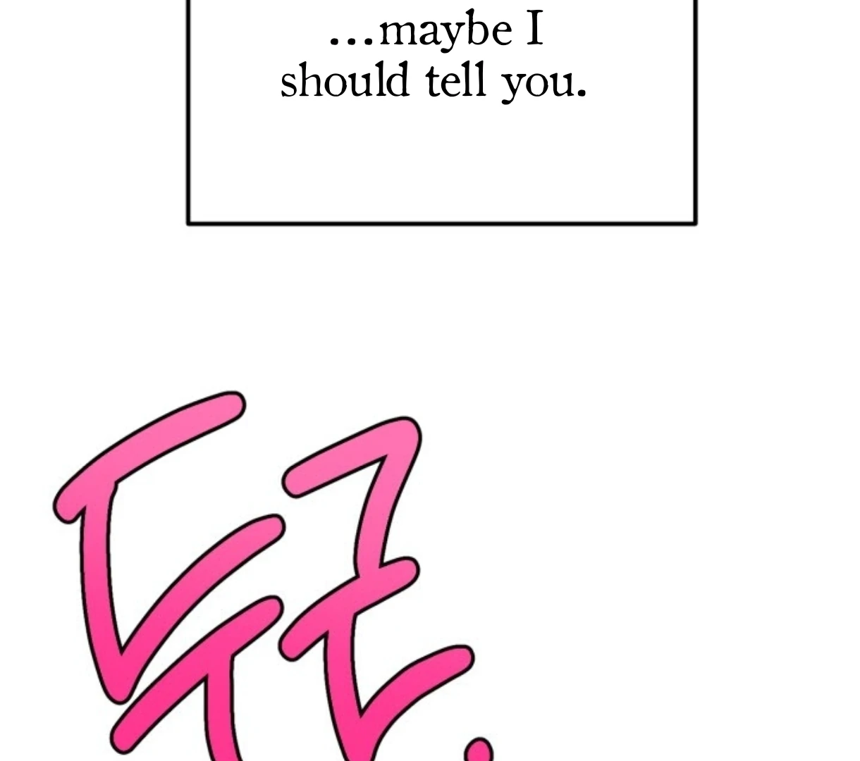 Love Me Better Than [🫧TL] - Chapter 5 manhwa