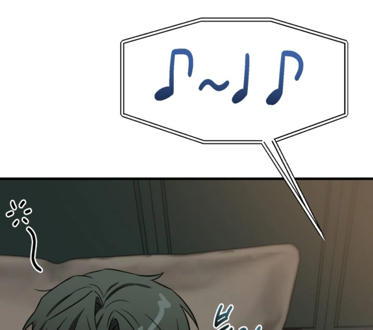 Love Me Better Than [🫧TL] - Chapter 6 manhwa