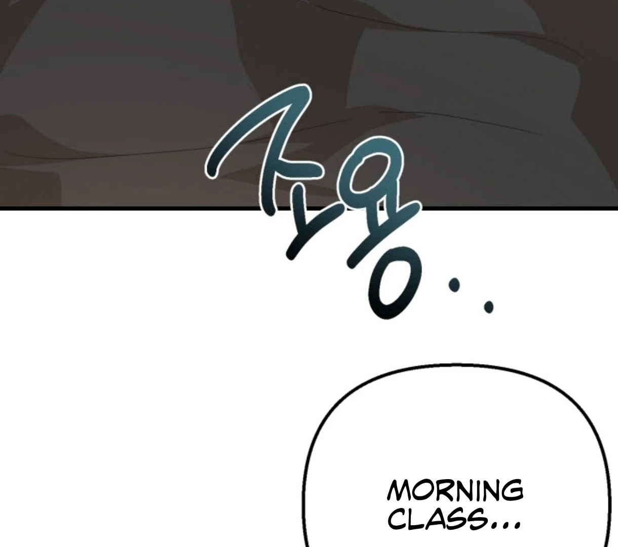 Love Me Better Than [🫧TL] - Chapter 6 manhwa
