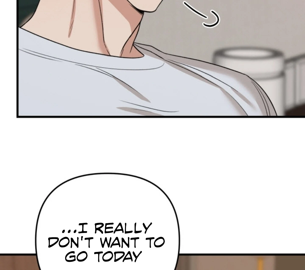 Love Me Better Than [🫧TL] - Chapter 6 manhwa