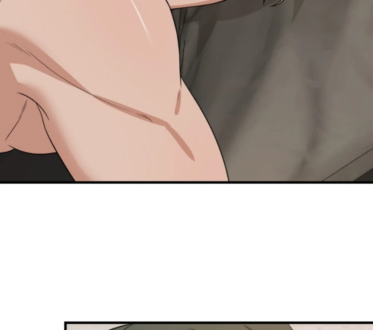 Love Me Better Than [🫧TL] - Chapter 6 manhwa