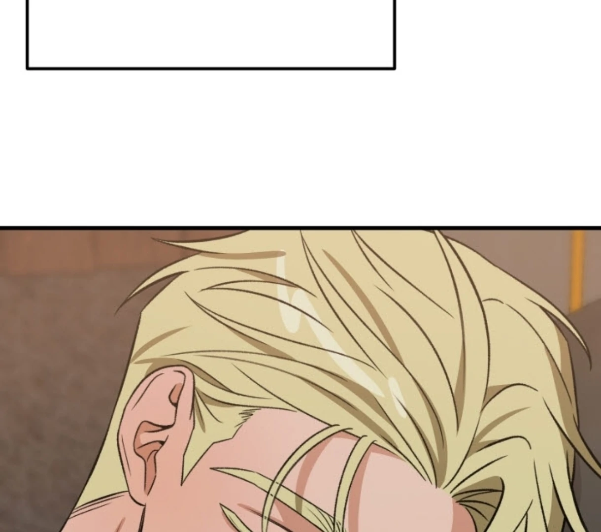 Love Me Better Than [🫧TL] - Chapter 6 manhwa