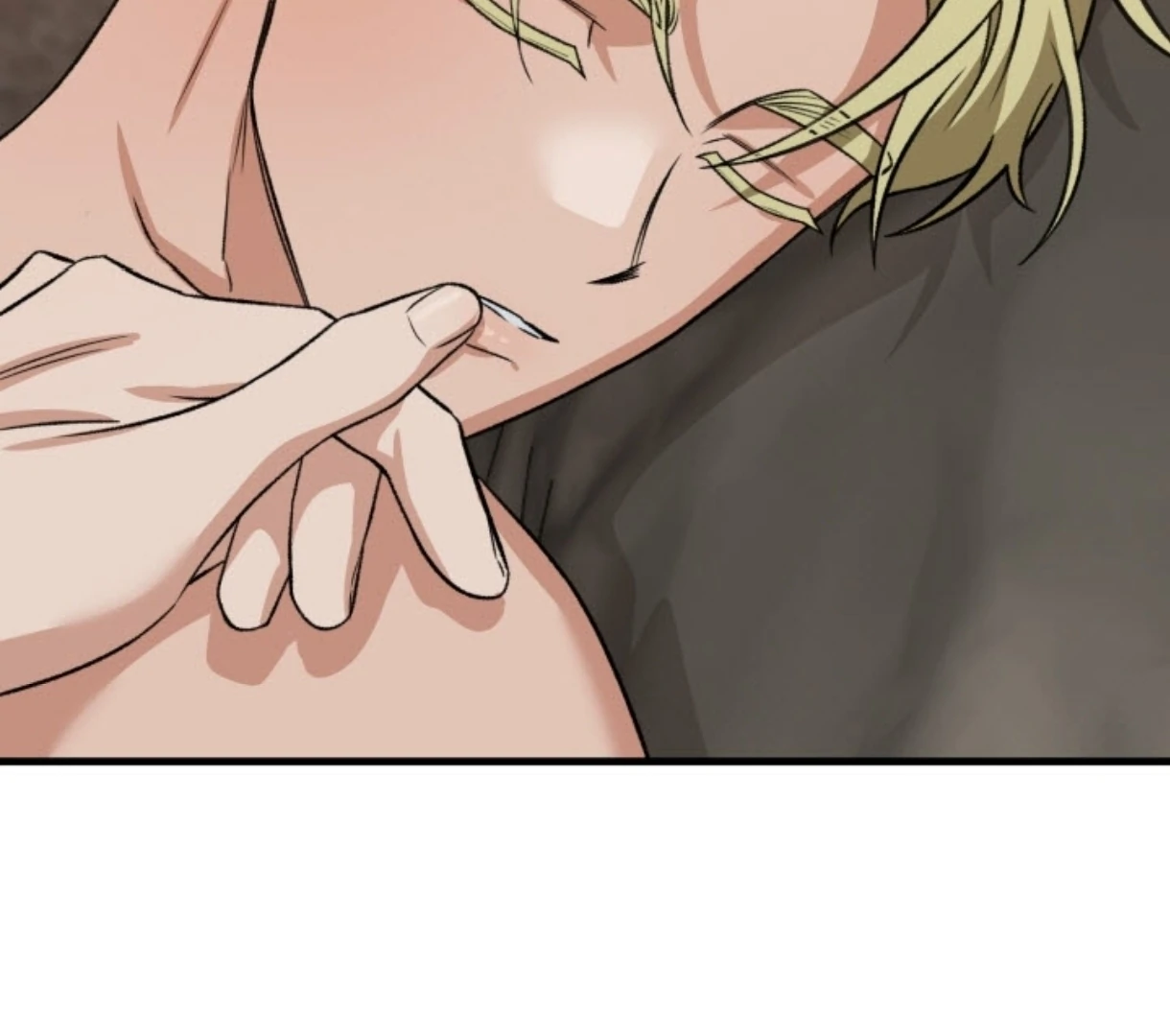 Love Me Better Than [🫧TL] - Chapter 6 manhwa